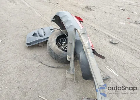 2020 Kia Sportage Lx from USA, damaged, VIN KNDPM3AC8L7662854